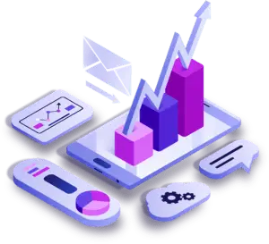 seo organic traffic
