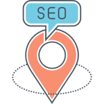local seo