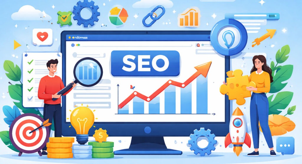 7 best wordpress plugin
